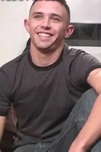 Tyler