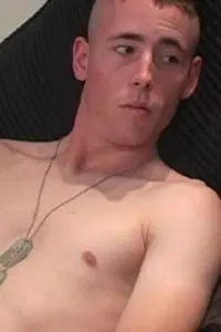 Casey