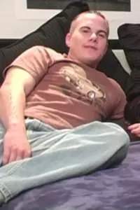 Dominick