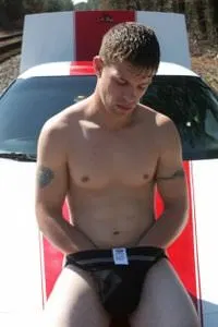 Jamie