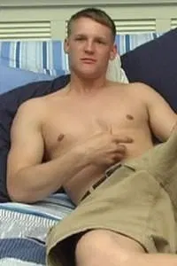 Tony