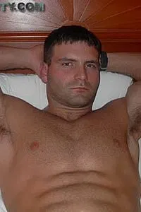 Bryan MB