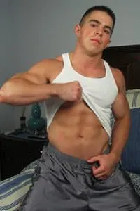Antonio