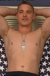 Billy