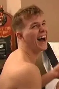 Zane