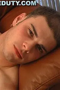 Craig