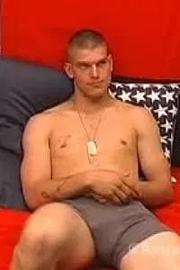Jimmy