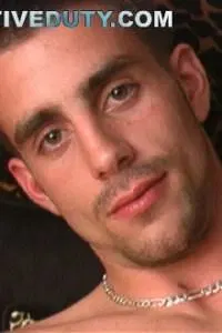 Lorenzo