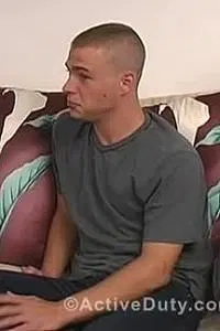 Neil