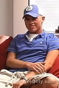 Matt