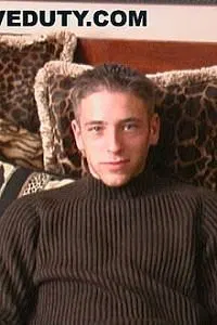 Sam