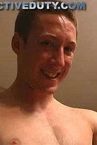 Brad III