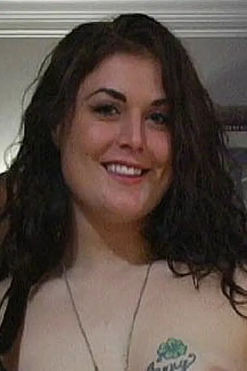 Miss Jordan