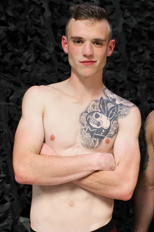 Scott Finn
