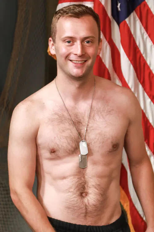 Peter Matthews
