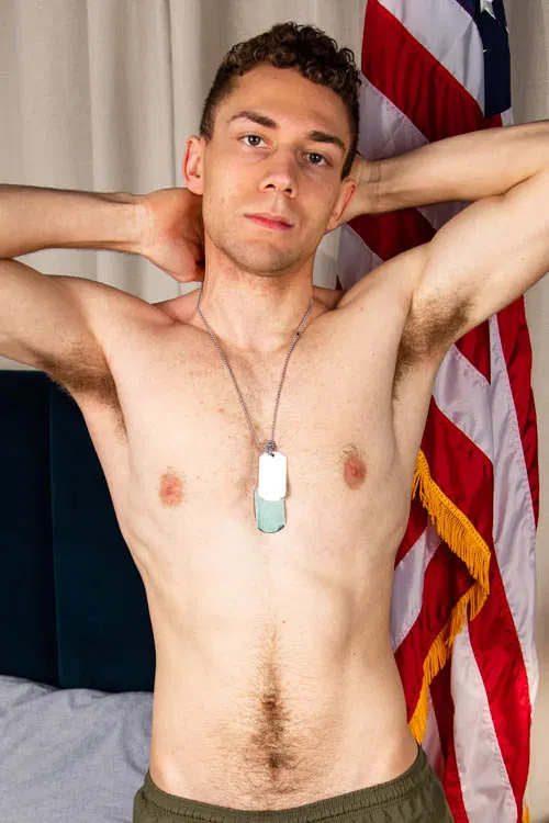 Adrian Duval