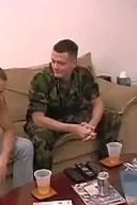Ryan I