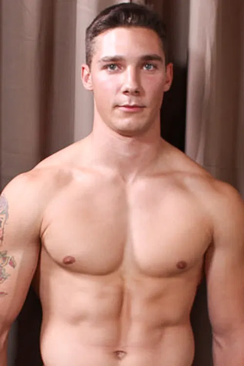 Spencer Laval