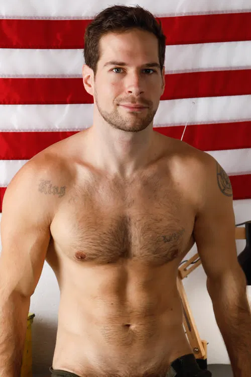 David Skylar