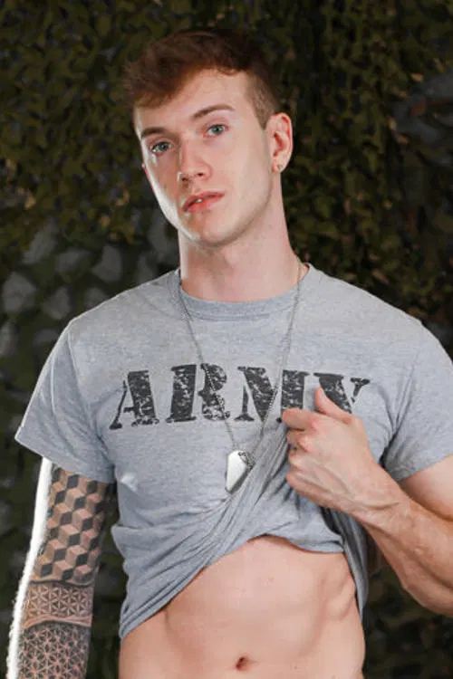 Finn August