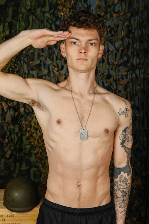 Jason Windsor