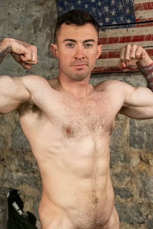 Jon Campanelli