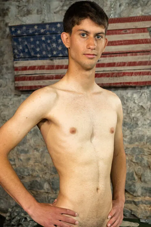 Cody Kodak