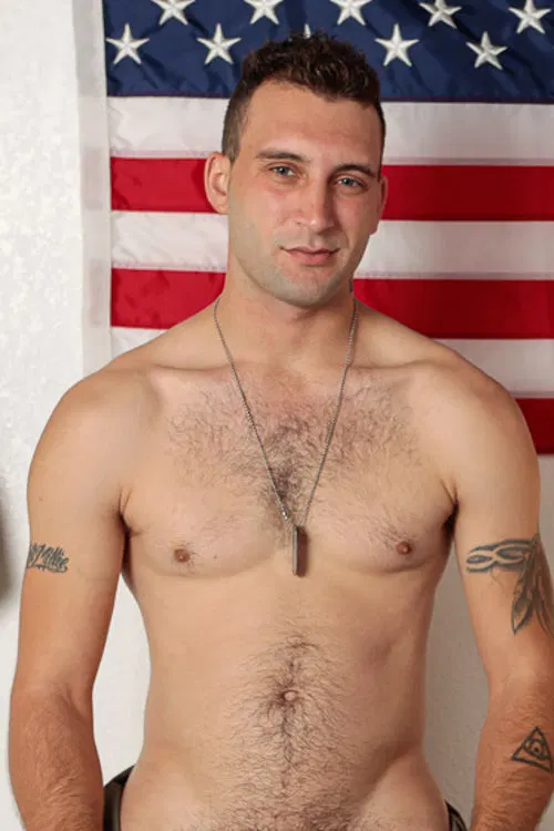 Jesse Prather