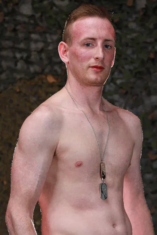 Blake Cummings