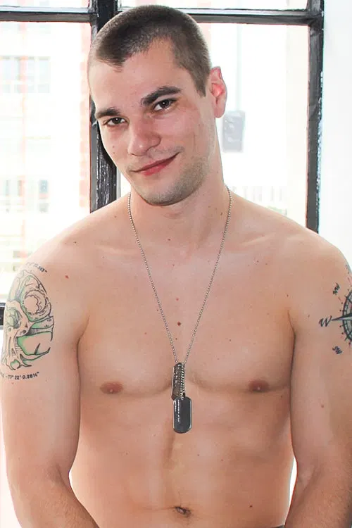 Princeton Price