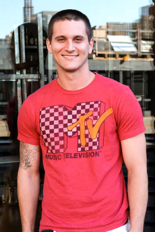 Allen Lucas
