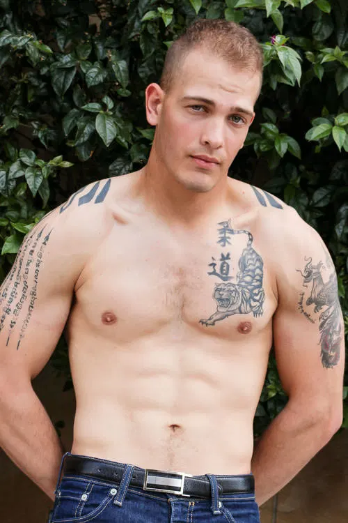 Chase