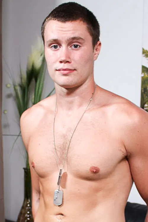 Damien Nichols