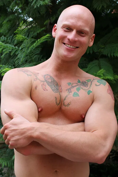Roman Eros