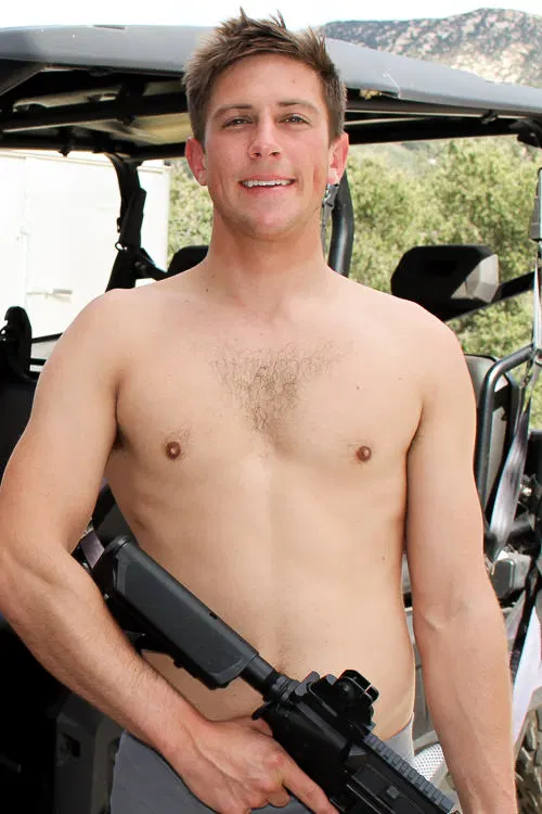 Jason Long