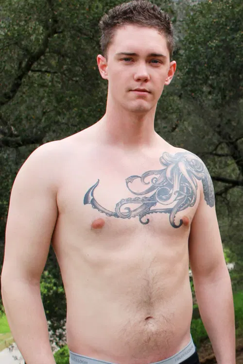 Logan Lane