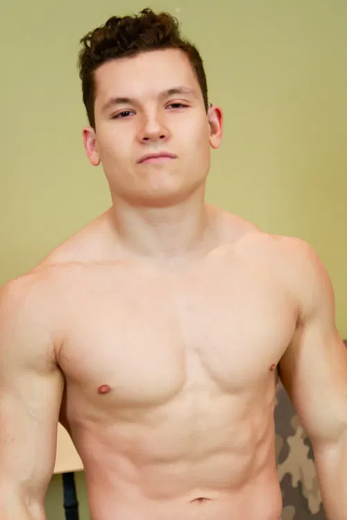 Alexander Maximus