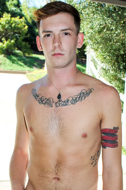 Wade Clark