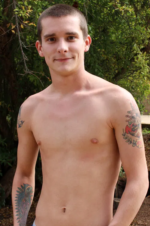 Cole Bantam