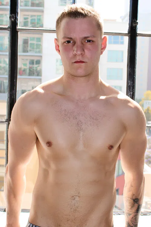 James Stone