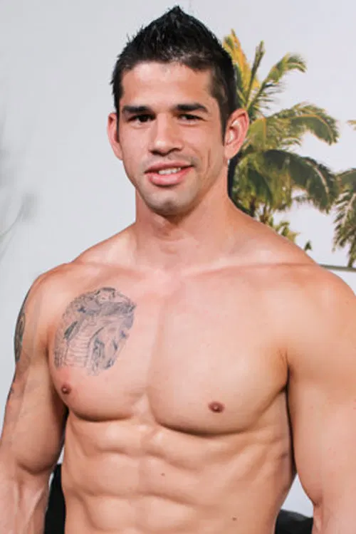 Jason Richards