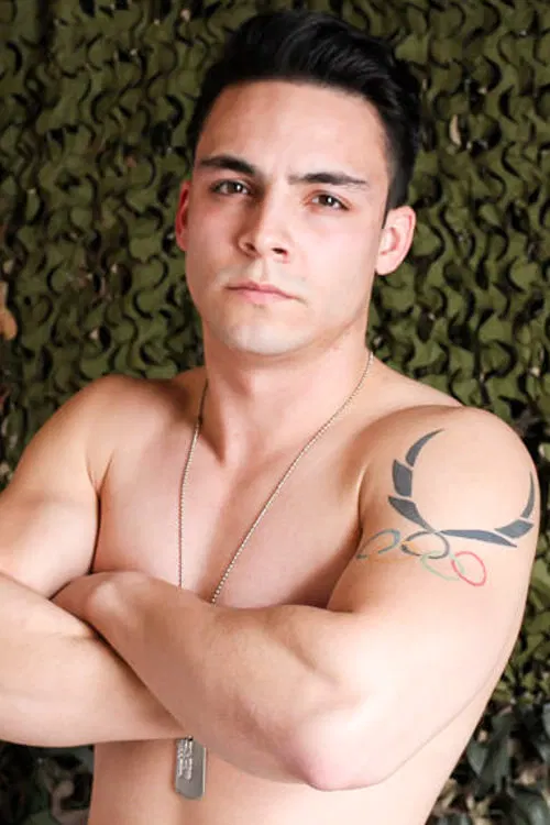 Rix