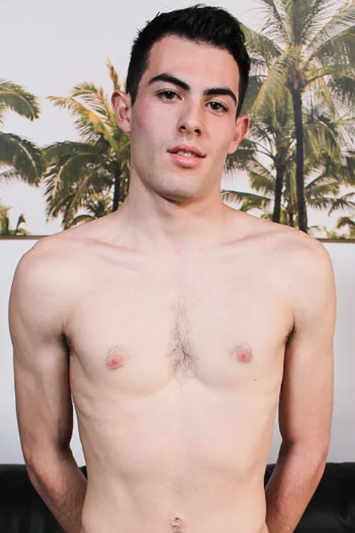 Myles Long