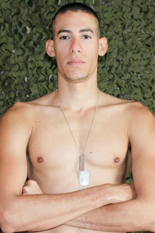 Ricardo Trujillo