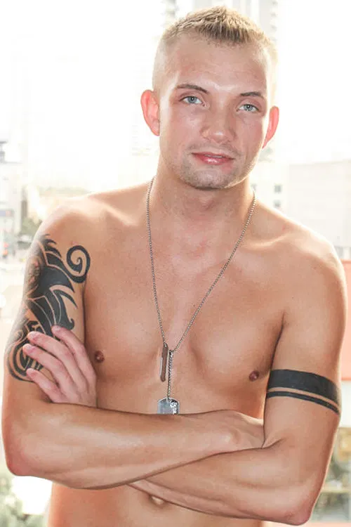Leo Wyatt