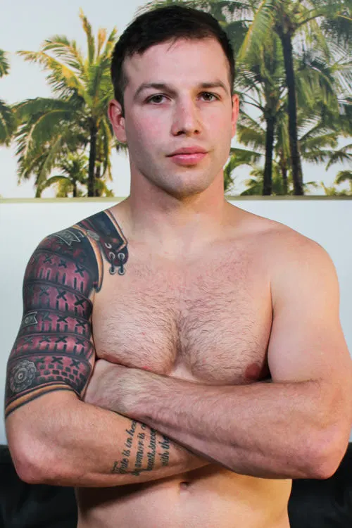 Tim Tank