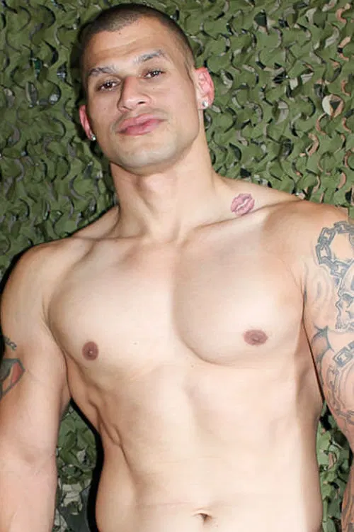 Rico I