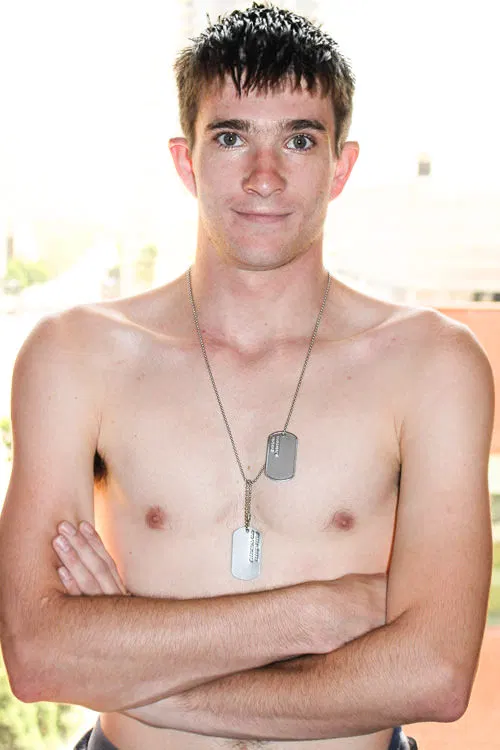 Connor C