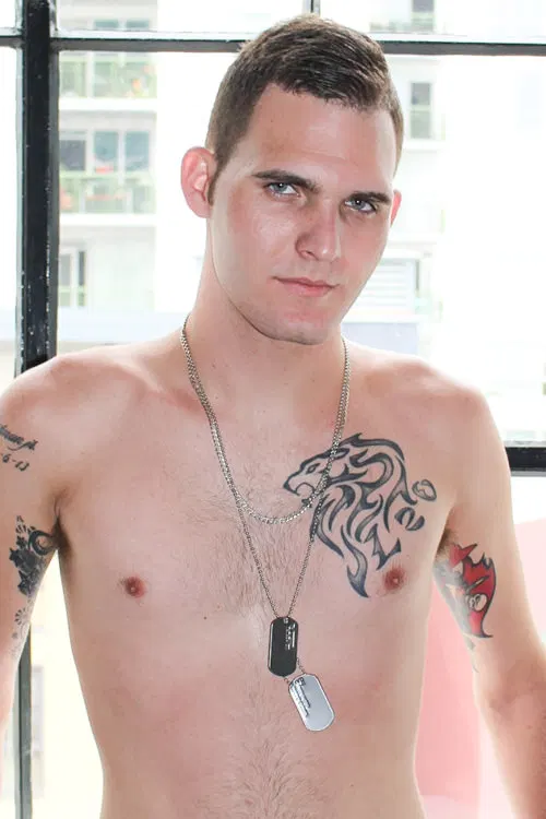 Bo Connor