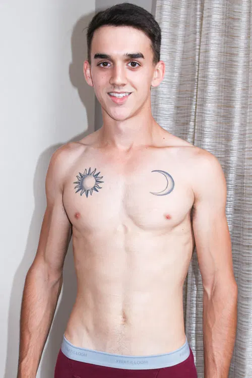 Jason III